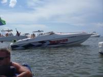 2018 07 04 Cajun Crab Island (25).jpg